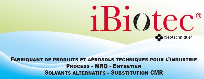 Aérosol dégrippant - Aérosol dégrippant 6 fonctions - Fluide pénétrant dégrippant - Dégrippant super actif Aérosol dégrippant ibiotec - Dégrippant désoxydant lubrifiant anticorrosion nettoyant - Aerosol désoxydant, degrippant contact electrique